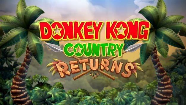 donkey-kong-country-returns-wii-logo.jpg