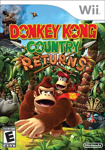 http://jeux.ameriquebec.net/files/2010/12/donkey-kong-country-returns-wii-pochette.jpg