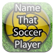 name that soccer player