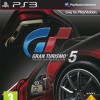 Gran Turismo 5 en exclusivité sur PS3