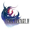 Final Fantasy IV Complete Collection: un RPG complet!