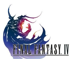 Final Fantasy IV Complete Collection: un RPG complet!