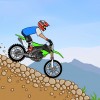Jeux de moto: Moto X Mayhem pour iPhone mis à jour