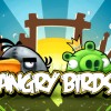 Angry Birds : 42 millions de téléchargements, et plus…