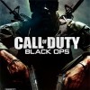 Jeux de guerre : Call of Duty Black Ops mis à jour