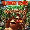 Donkey Kong Country Returns en démo sur vidéo