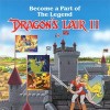Jeux de fille : Dragon’s Lair 2 Time Warp maintenant sur Nintendo DSi