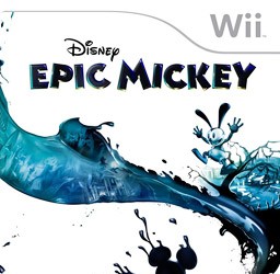Le créateur de Epic Mickey révèle ses projets pour Nintendo Wii