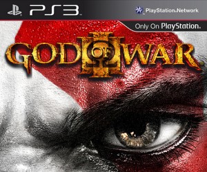 God of War 3 (PS3) – Les trésors secrets des dieux