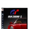 Jeux de voiture : GT5 atteint 5,5 millions de PS3 en 12 jours