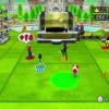 Mario Sports Mix et les thèmes musicaux des jeux de Mario