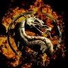 Mortal Kombat aura deux éditions spéciales limitées