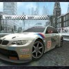 Jeux de course : Mise à jour de Need for Speed Shift sur iPhone