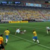 Jeux gratuits : Lancement de Real Football 2011 pour iPhone