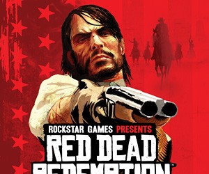Quelques codes pour Red Dead Redemption