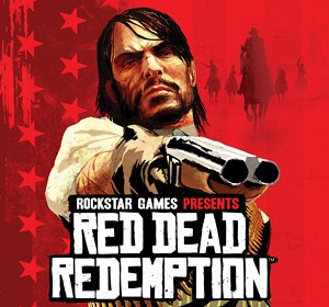 Quelques codes pour Red Dead Redemption
