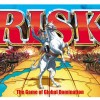 Jeux.QC évalue des jeux de guerre pour trouver le meilleur jeu de Risk sur PC