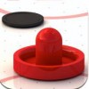 Jeux gratuits : Touch Hockey pour iPhone mis à jour