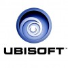 Jeux vidéo : Ubisoft ouvre ses portes à Québec