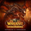 WoW : Blizzard ajuste l’expérience dans le jeu en ligne World of Warcraft Cataclysm