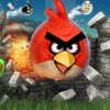 Angry Birds offert sur PS3 aux États-Unis