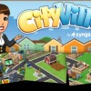CityVille au top des jeux vidéo gratuits sur Facebook