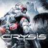 La 3D de Crysis 2 impressionne le réalisateur d’Avatar