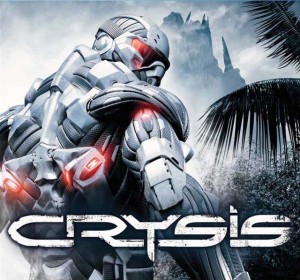 La 3D de Crysis 2 impressionne le réalisateur d’Avatar
