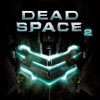 Vidéo pour la sortie de Dead Space 2