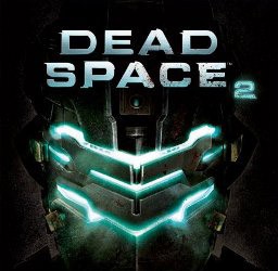Vidéo pour la sortie de Dead Space 2