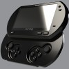 La PSP2 sera annoncée bientôt par Sony