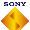 Sony attaque en justice les hackers de la PlayStation 3