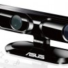 Xtion : Asus et PrimeSense développent la technologie Kinect pour PC