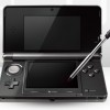 Nintendo 3DS: lancement au Japon