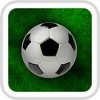 Jeux de foot pour iPhone: les sorties du mois