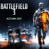 Battlefield 3 : deux vidéo promotionnels à couper le souffle