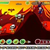 BowQuest: PandaMania se classe parmi les meilleurs jeux pour iPhone