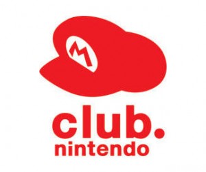 3DS ouvre le Club Nintendo aux tierces parties