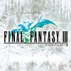 Final Fantasy III sera disponible pour iPhone et iPod Touch en 8 langues!