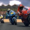 MotoGP 10/11 en vidéo pour son lancement