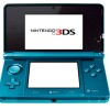 Lancement de la Nintendo 3DS en Amérique du Nord et en Europe