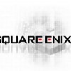 Promotion de Square Enix pour ses jeux de iPhone, iPad et iPod Touch