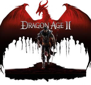 Dragon Age II de BioWare suscite la controverse au sujet d’un DRM