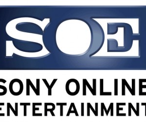 Après PSN, Sony se fait pirater SOE