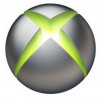 XBox 360 de Microsoft: en route vers des jeux gratuits?