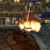 Fête du feu du Solstice d’été à World of Warcraft