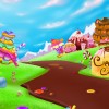Candy City : un nouveau jeu pour les filles