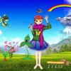 Dressup Wonderland : nouveauté parmi les jeux de fille