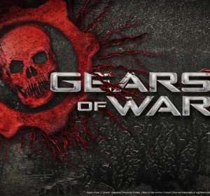 Un bundle pour les amateurs de Gears of War 3