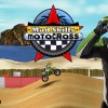 Mad Skills Motocross passe en version 2.0